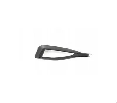 VORTEX V3612664 On Tampon Izgara Sisli Sol Passat 20> 3G0853665K