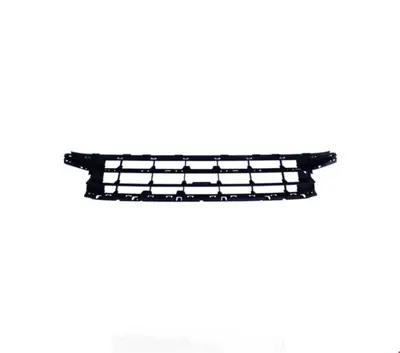VORTEX V3612667 On Tampon Orta Izgara Kromsuz Passat 15> 3G0853671