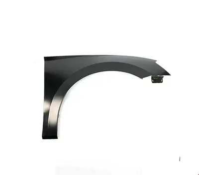 VORTEX V3612821 Camurluk On Sag Superb 15> 3V0821106