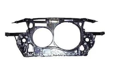 VORTEX V3612866 On Panel 2,4 A6 01> 4B0805588G