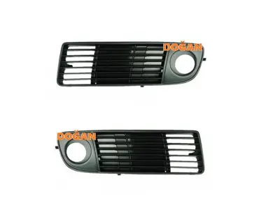 VORTEX V3612879 On Tampon Panjuru Sol A6 97> 4B0807681J01C