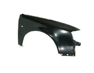 VORTEX V3612886 Camurluk On Sag A6 01> 4B0821106A