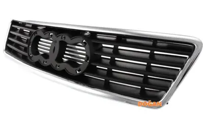 VORTEX V3612890 On Panjur A6 97> 4B0853651A3FZ