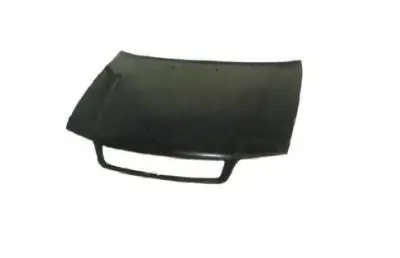 VORTEX V3612899 Motor Kaputu A6 97> 4B1823029