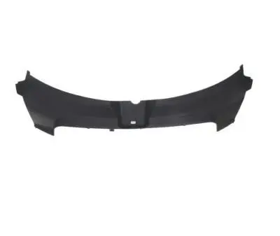 VORTEX V3612911 On Panel Ust Deflektor A6 05> 4F0807081