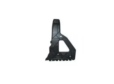 VORTEX V3612920 On Tampon Braketi Sol A6 05> 4F0807227