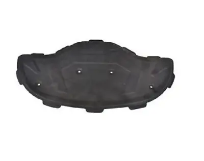 VORTEX V3613093 Motor Kaput Kecesi A6 13> 4G0863825