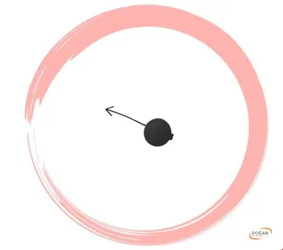 VORTEX V3613433 On Tampon Ceki Demir Kapagi Jetta 11> 5C6807241A