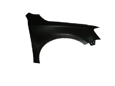 VORTEX V3613452 Camurluk On Sag Jetta 11> 5C6821106