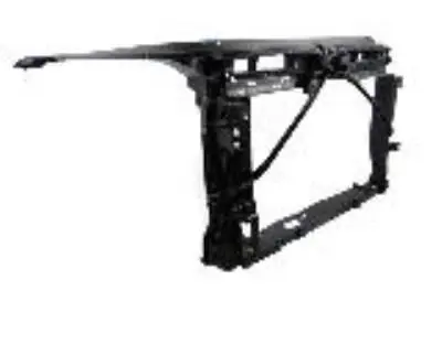 VORTEX V3613523 On Panel Octavia 13> 5E0805588C