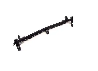 VORTEX V3613713 On Panel Travers Panjur Ic Destek Golf Vii 13> 5G0805705H