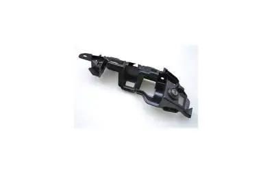 VORTEX V3613727 On Tampon Baglanti Braketi Sol Golf Vii 13> 5G0807183