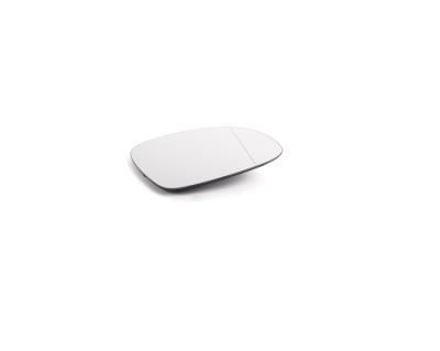 VORTEX V3613771 Dis Dikiz Ayna Cami Sol Golf Vii 13> 5G0857521