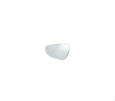 VORTEX V3613849 Dis Dikiz Ayna Cami Sol Golf Viii 20> 5H0857521