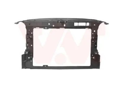 VORTEX V3613866 On Panel Fabia 11> 5J0805588