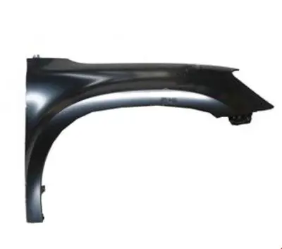 VORTEX V3614004 Camurluk On Sag Yeti 09> 5L0821022