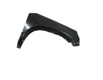 VORTEX V3614041 Camurluk On Sag Tiguan 09> 5N0821106