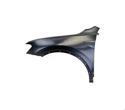 VORTEX V3614103 Camurluk On Sol Tiguan 17> 5NA821105