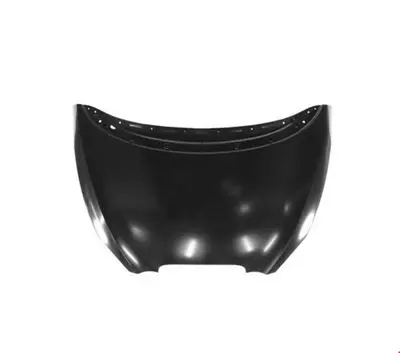 VORTEX V3614161 Motor Kaputu Toledo Altea 05> 5P0823031B