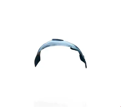 VORTEX V3614391 Camurluk Davlumbazi On Sol Ibiza 99> 6K5809961