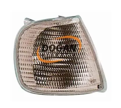 VORTEX V3614409 On Sinyal Beyaz Sag Classic 97> 6K5953050C