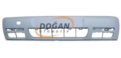 VORTEX V3614453 On Tampon Polo 95> 6N0807221C