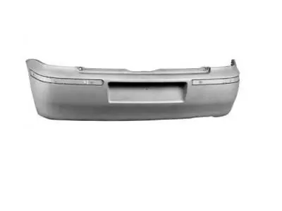VORTEX V3614456 Arka Tampon Primerli Polo 00> 6N0807417BGRU
