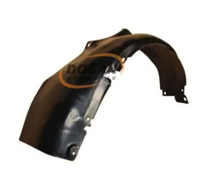 VORTEX V3614460 Camurluk Davlumbazi On Sol Polo 95> 6N0809961