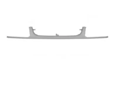 VORTEX V3614475 On Panjur Alt Citasi Polo 95> 6N0853661C