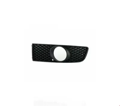 VORTEX V3614476 On Tampon Izgarasi Sisli Sol Polo 00> 6N0853665C