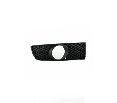 VORTEX V3614478 On Tampon Izgarasi Sisli Sag Polo 00> 6N0853666C