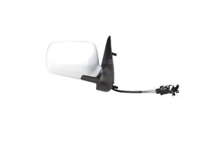 VORTEX V3614489 Dis Dikiz Aynasi Manuel Sag Polo 95> 6N1857508