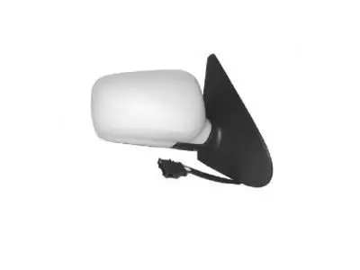 VORTEX V3614490 Dis Dikiz Aynasi Elektrikli Sag Polo 95> 6N1857508AGRU