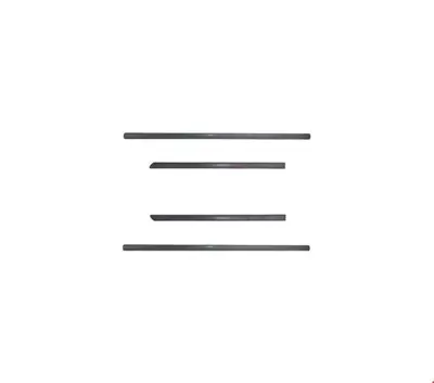 VORTEX V3614498 Kapi Bant Takimi 4 Parca Polo 95> 6N4853515