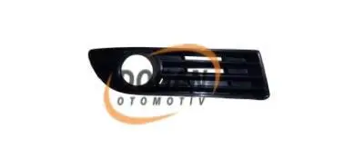 VORTEX V3614550 On Tampon Izgarasi Sisli Sag Polo 05> 6Q0853666H9B9