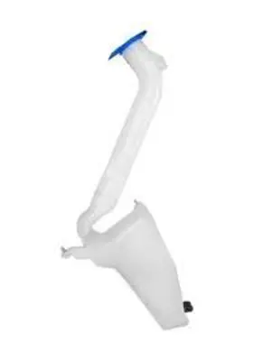 VORTEX V3614562 Su Fiskiye Bidonu Fabia 07> 6Q0955453P
