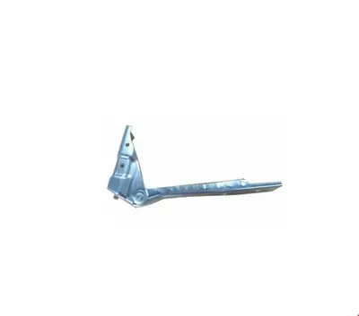 VORTEX V3614620 Motor Kaput Mentesesi Sol Polo 09> 6R0823301A