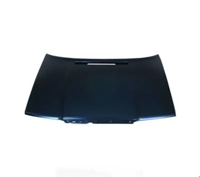 VORTEX V3614681 Motor Kaputu Felicia 98> 6U0823031C