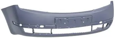 VORTEX V3614716 On Tampon Fabia 00> 6Y0807221