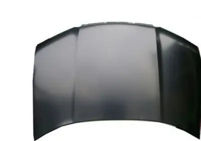 VORTEX V3614726 Motor Kaputu Fabia 00> 6Y0823031