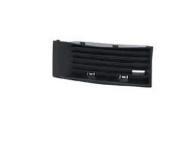 VORTEX V3614729 On Tampon Izgarasi Sag Fabia 00> 6Y0853666