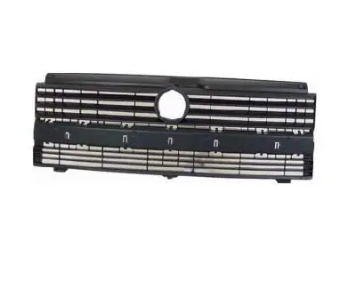 VORTEX V3614749 On Panjur Transporter T4 92> 701853653
