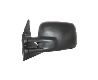 VORTEX V3614752 Dis Dikiz Ayna Sol Elektrikli T4 92> 701857507H01C