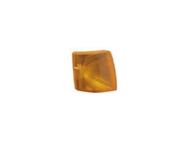 VORTEX V3614763 On Sinyal Sari Sag T4 92> 701953050