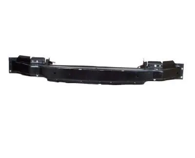 VORTEX V3614782 On Tampon Demiri T4 92> 7D0805591