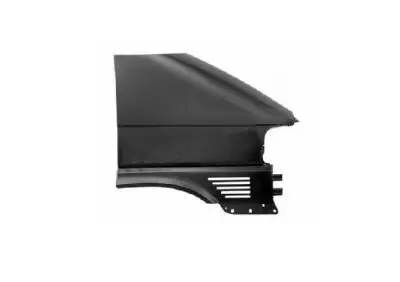 VORTEX V3614789 Camurluk On Sag Caravelle 97> 7D0821106D