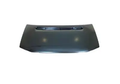 VORTEX V3614796 Motor Kaputu Caravelle T>4 97> 7D1823033A