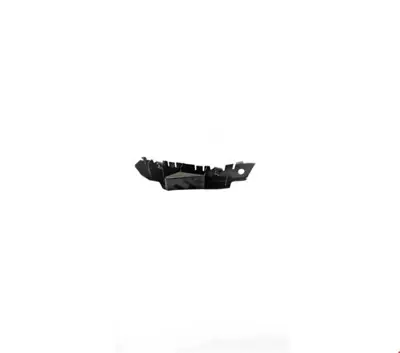 VORTEX V3614802 On Tampon Baglanti Braketi Sol T7 15> 7E0807183B
