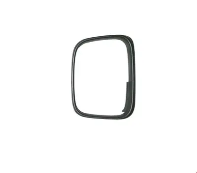 VORTEX V3614854 Dis Dikiz Aynasi Cercevesi Sol T5 03> 7E1858553