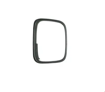 VORTEX V3614856 Dis Dikiz Aynasi Cercevesi Sag T5 03> 7E1858554